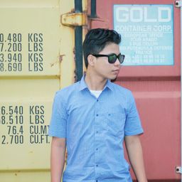 hatech avatar