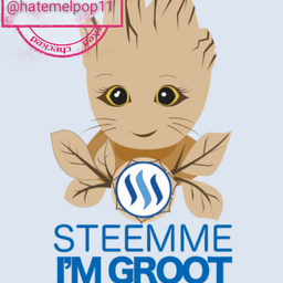 hatemelpop11 avatar