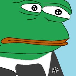 hatespeechhorst avatar