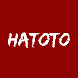 hatotobuzz avatar