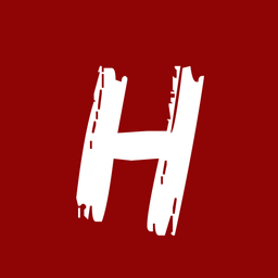 hatotos avatar