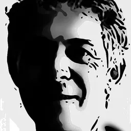Hatsekidee avatar