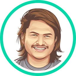 Musanna Hatta avatar