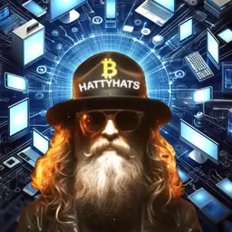 hattyats avatar