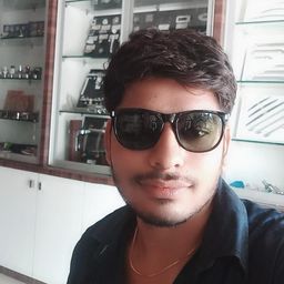 Haval-Daar avatar