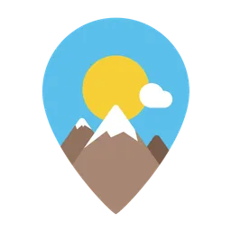 haveyoubeenhere avatar