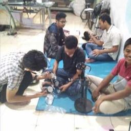 Havirah  avatar
