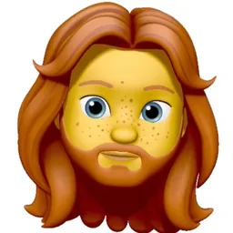 Hav Torn avatar