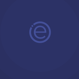 bitcoin avatar