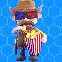 M$M avatar
