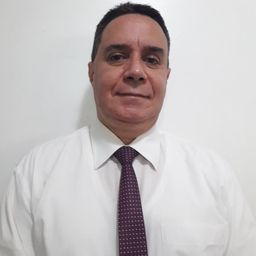 Hector avatar