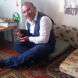 hayati42 avatar
