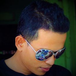 hayatullahpasee avatar
