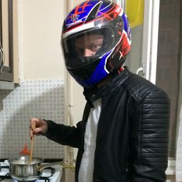 haybinkunduz avatar