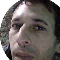 haylem avatar