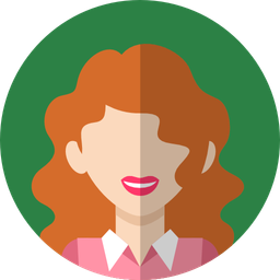 Hayley avatar