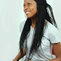 Beauty Berbie avatar