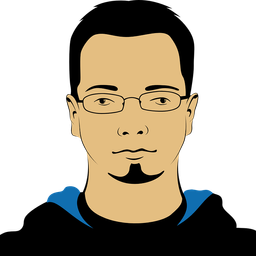 haywhy55 avatar