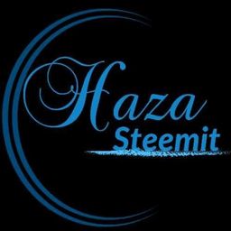 HAZA avatar
