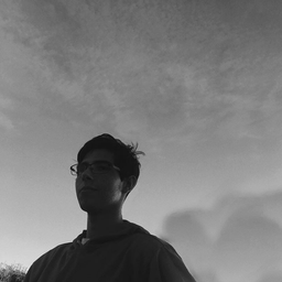 hazaphet avatar