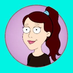 hazel avatar
