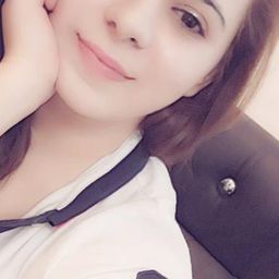 Hazel Alex avatar