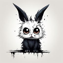 Hazkripto avatar