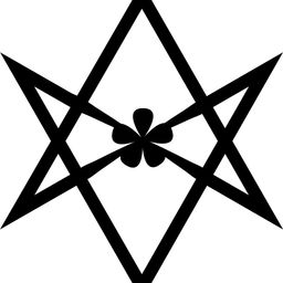 hazooka avatar