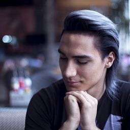 Hazreti Yasuo avatar