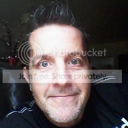 Mal avatar