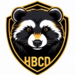 Honey Badger Conclave DAO avatar