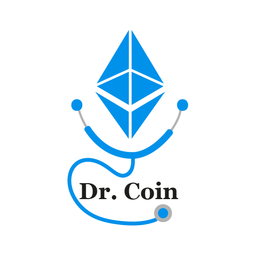 Dr. Coin ICO Reviews avatar