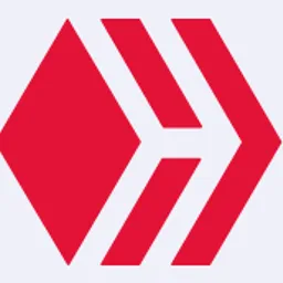 Hive Basic Income avatar
