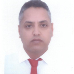 hbib2021 avatar