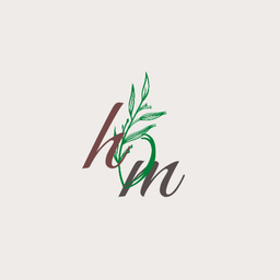herbloomingmind avatar