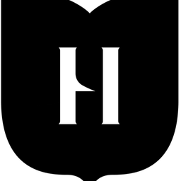 Hboiacademy avatar