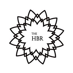 The HBR avatar