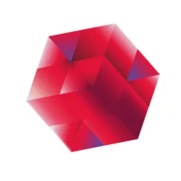 hbsummit avatar