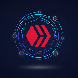 hdev avatar