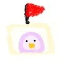 dogyung avatar