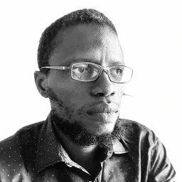 Saheed Adio avatar