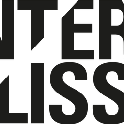Hinter den Kulissen avatar