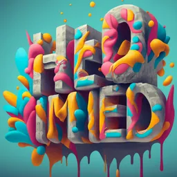 SignArt avatar