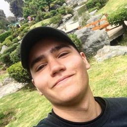 hdmind avatar