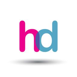 HDPorn avatar