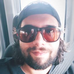 hdtbpedro avatar