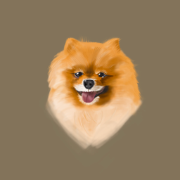 Hendrataa avatar