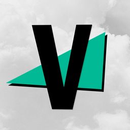 HDVERDE avatar