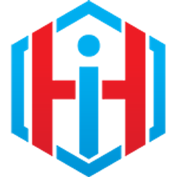 The INDEX Token avatar