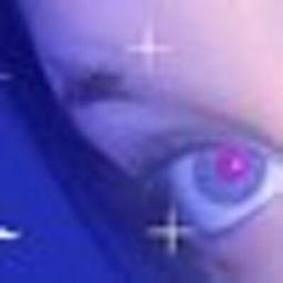 Headchange avatar